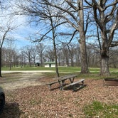 Review photo of Spring Creek Campground by J A., April 1, 2024