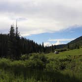 Review photo of Spring Creek Colorado- Dispersed Camping by Katherine M., August 22, 2025