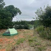 Review photo of Spring Creek Dispersed Sites by Anna M., June 21, 2026