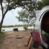 Review photo of Spring Creek Dispersed Sites by Jill M., June 5, 2026