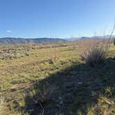 Review photo of Spring Creek Road Dispersed - Flaming Gorge by Tyler S., June 13, 2026