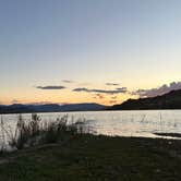 Review photo of Spring Creek Road Dispersed - Flaming Gorge by Cortlan S., June 30, 2024