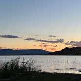 Review photo of Spring Creek Road Dispersed - Flaming Gorge by Cortlan S., June 30, 2024