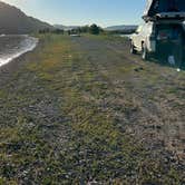 Review photo of Spring Creek Road Dispersed - Flaming Gorge by Cortlan S., June 30, 2024