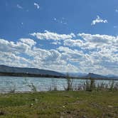 Review photo of Spring Creek Road Dispersed - Flaming Gorge by Cortlan S., June 30, 2024