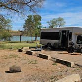 Review photo of Spring Creek Lake Recreation Area Oklahoma - Dispersed Camping by Bill A., April 7, 2026