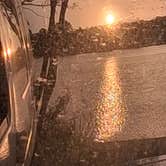 Review photo of Spring Creek Lake Recreation Area Oklahoma - Dispersed Camping by Vahste (., October 14, 2026