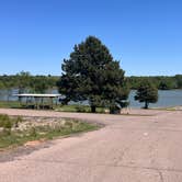 Review photo of Spring Creek Lake Recreation Area Oklahoma - Dispersed Camping by Philip W., May 4, 2025