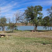 Review photo of Spring Creek Lake Recreation Area Oklahoma - Dispersed Camping by Bill A., April 7, 2026