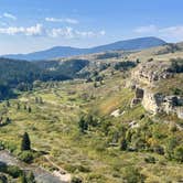 Review photo of Spring Creek by Kennon H., September 10, 2025