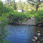 Review photo of Spring Creek by Carrie H., July 2, 2025