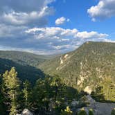 Review photo of Spring Creek by Kennon H., September 10, 2025