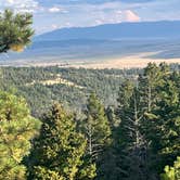 Review photo of Spring Creek by Kennon H., September 10, 2025