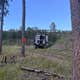 Spring Creek Rd Mine Site Dispersed