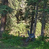 Review photo of Spring Creek Road by Lisa B., July 2, 2025