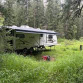 Review photo of Spring Creek Road by Salvy F., July 19, 2025