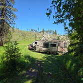 Review photo of Spring Creek Road by Lisa B., July 2, 2025