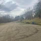 Review photo of Spring Grove City Park - Trollskogen Park Camping by Crystal B., March 27, 2026