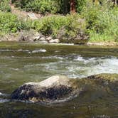 Review photo of Spring Gulch by David R., July 25, 2026