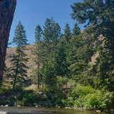 Review photo of Spring Gulch by Stuart M., July 6, 2025