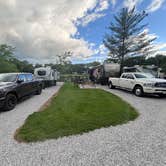 Review photo of Spring Lake RV Resort by Roddrick , May 31, 2026