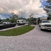 Review photo of Spring Lake RV Resort by Roddrick , May 31, 2026