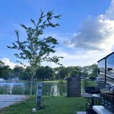 Review photo of Spring Lake RV Resort by Roddrick , May 31, 2026