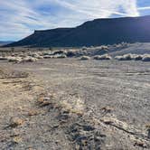 Review photo of Spring Rd. Dispersed by Roy S., December 7, 2025