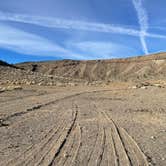 Review photo of Spring Rd. Dispersed by Roy S., December 7, 2025