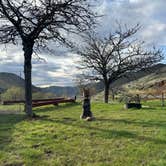 Review photo of Spring Recreation Site by Cable A., October 20, 2025