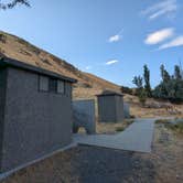 Review photo of Spring Recreation Site by DL M., September 23, 2024