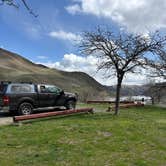 Review photo of Spring Recreation Site by Cable A., October 20, 2025