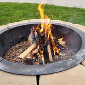 Review photo of Springfield KOA by Grace D., May 26, 2025
