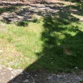 Review photo of Springville / Provo KOA Holiday by Sabrina M., June 8, 2026