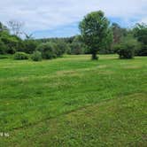 Review photo of Spruce Creek Campground by Judi B., July 11, 2026