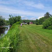 Review photo of Spruce Creek Campground by Judi B., July 11, 2026
