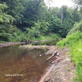 Review photo of Spruce Creek Campground by Judi B., July 11, 2026