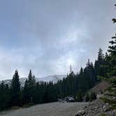 Review photo of Spruce Creek/Crystal Creek Designated Dispersed Camping by Carter  S., May 28, 2026