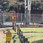 Review photo of Spruce Lake RV Park by johny R., October 26, 2025
