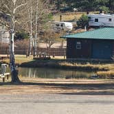 Review photo of Spruce Lake RV Park by johny R., October 26, 2025