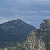 Review photo of Spruce Lake RV Park by johny R., October 26, 2025