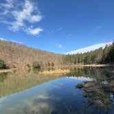 Review photo of Spruce Pond Camping Area - Morgan Hill State Forest by Neil L., April 25, 2025