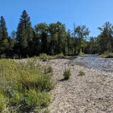 Review photo of Yellowrock Campground by DL M., June 6, 2024