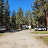 Review photo of Yellowrock Campground by DL M., June 6, 2024