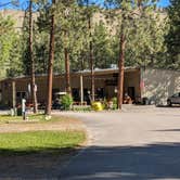 Review photo of Yellowrock Campground by DL M., June 6, 2024