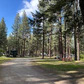 Review photo of Yellowrock Campground by Lisa A., May 22, 2025