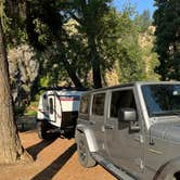 Review photo of Squaw Rock RV Resort and Campground by Chuck B., August 20, 2024