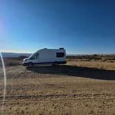 Review photo of SR 98, Rangely CO by Theodore B., September 2, 2025