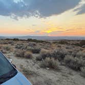 Review photo of SR 98, Rangely CO by TF , September 7, 2025