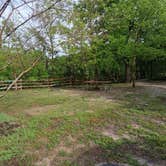 Review photo of St. Charles County Klondike Park by Jonathan P., April 29, 2025
